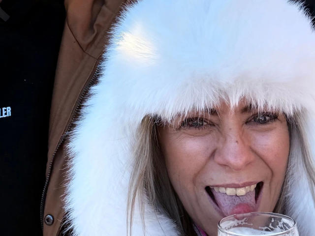 MiaHase-hot - Live porn &amp; sex cam - 28445819