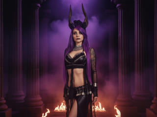 Alexandradg - Porno na żywo i seks kamera - 28445951