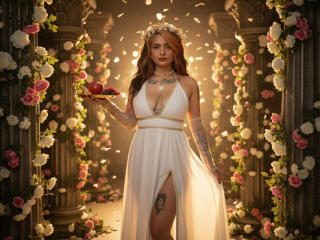 Alexandradg - Live porn &amp; sex cam - 28445963