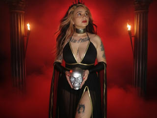 Alexandradg - Porno na żywo i seks kamera - 28445966