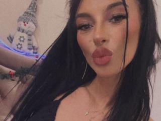 KinkyAmelie - Live porn &amp; sex cam - 28446218