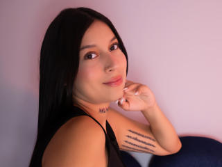 CloeThonsom - Live porn &amp; sex cam - 28446395