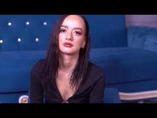 LysaPearl - Élő pornó és szexkamera - 28446398