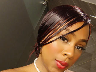 SelinaPaels - Sexe cam en vivo - 28446551