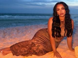 Mianaterry - Live porn &amp; sex cam - 28446557