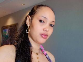 Mianaterry - Live porn &amp; sex cam - 28446563