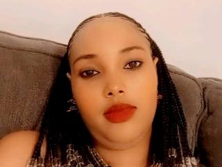 Mianaterry - Sexe cam en vivo - 28446566