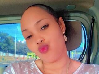 Mianaterry - Élő pornó és szexkamera - 28446572