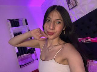 SophieBeaumont - Live porn &amp; sex cam - 28446743