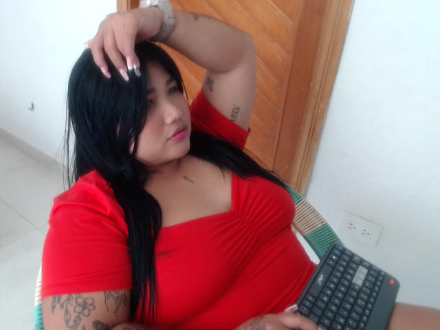 GabyCuteX - Live porn &amp; sex cam - 28446854