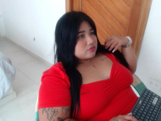 GabyCuteX - Live porn &amp; sex cam - 28446863