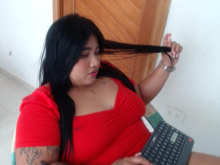 GabyCuteX - Live sexe cam - 28446866