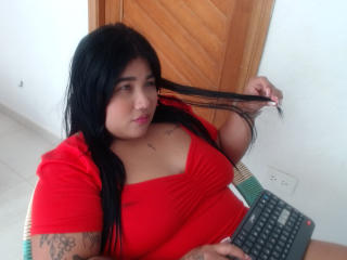 GabyCuteX - Live sexe cam - 28446869