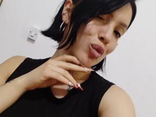 VeroHands - Live porn &amp; sex cam - 28446893