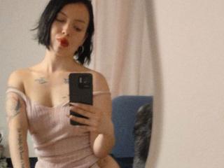 VeroHands - Live porn &amp; sex cam - 28446896