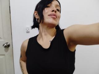 VeroHands - Live porn &amp; sex cam - 28446899