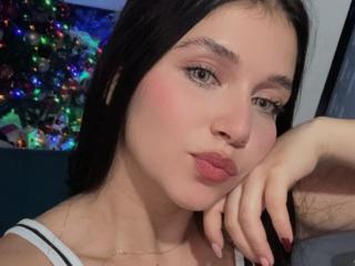 ZoeBarnett - Élő pornó és szexkamera - 28446908