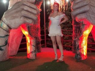 ZoeBarnett - Élő pornó és szexkamera - 28446911