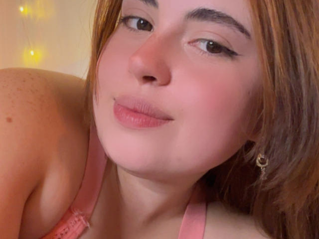 VicluX - Sexe cam en vivo - 28446926