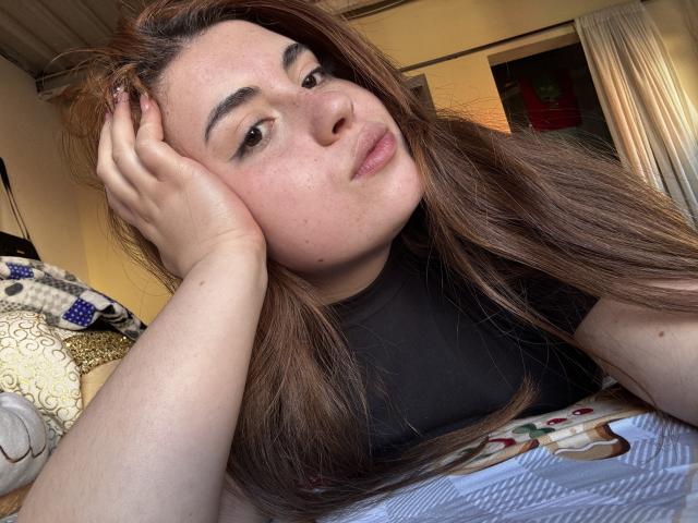 VicluX - Live porn &amp; sex cam - 28446944