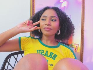 MeganWlliams - Live porn &amp; sex cam - 28446959