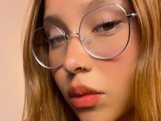 HeraJuno - Live porn &amp; sex cam - 28447115