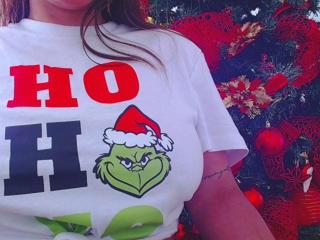 BelletinaXx - Sexe cam en vivo - 28447133