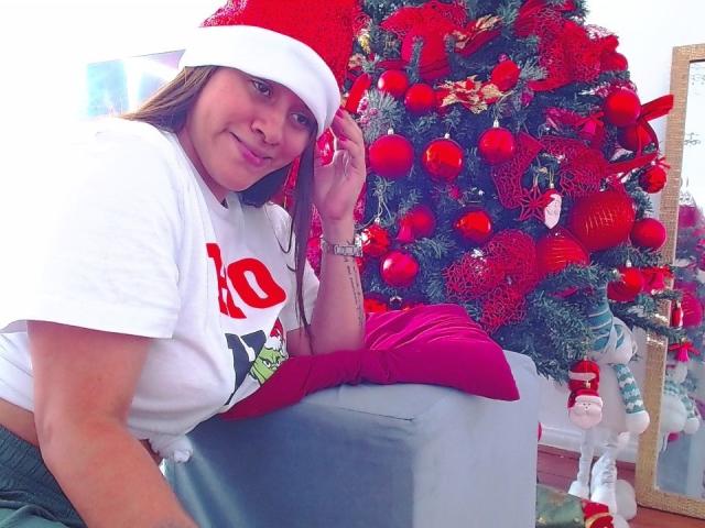 BelletinaXx - Live porn &amp; sex cam - 28447151