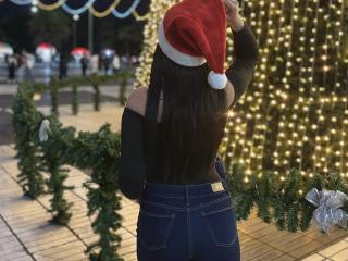 Kkatalina - Live sexe cam - 28447175