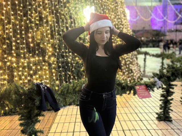 Kkatalina - Live sexe cam - 28447181