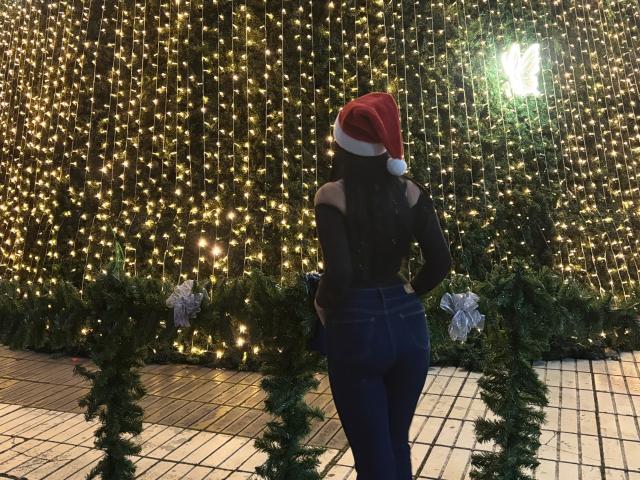 Kkatalina - Camera khiêu dâm &amp; quyến rũ trực tiếp - 28447184