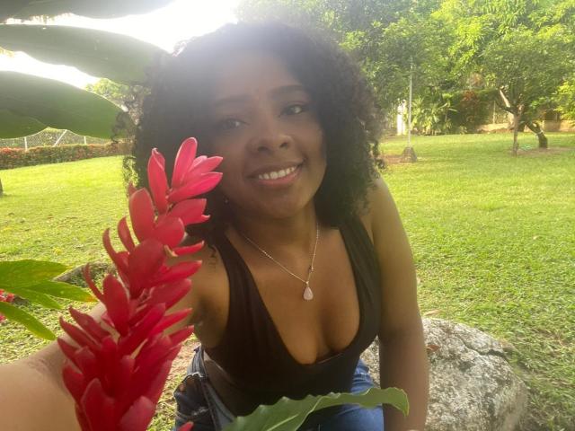 valerycortezm - Sexe cam en vivo - 28447403