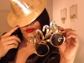 ExoticLyla - Live sex cam - 28447502