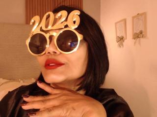 ExoticLyla - Live sex cam - 28447505