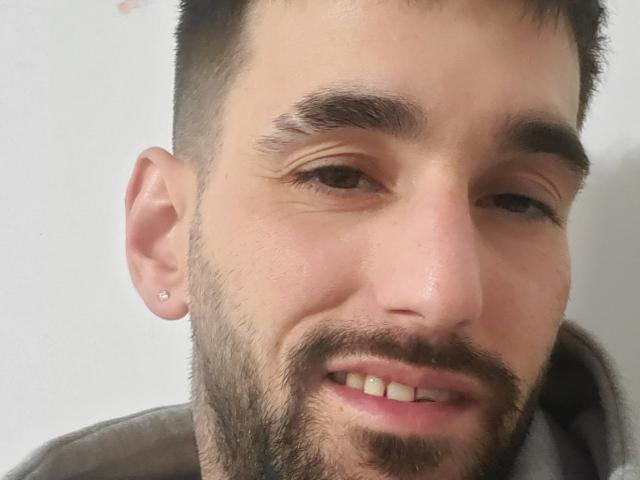 BeauDom - Live sexe cam - 28447523