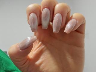 KayleeM - Live porn &amp; sex cam - 28447643