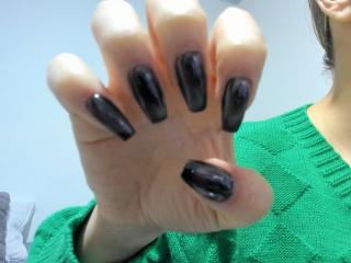 KayleeM - Sexe cam en vivo - 28447646