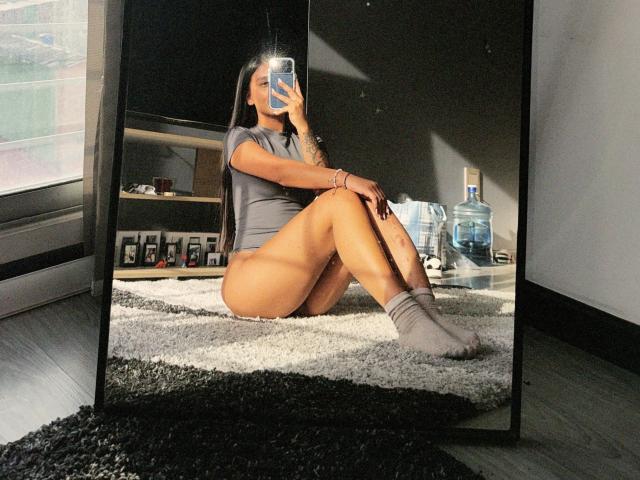 ThaliaAres - Live porn &amp; sex cam - 28447724