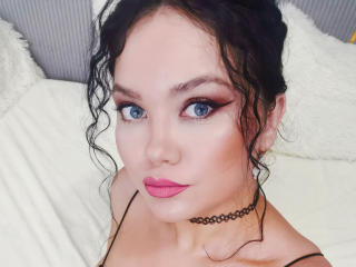 LunaDali - 라이브 포르노 &amp; 섹스 캠 - 28447925