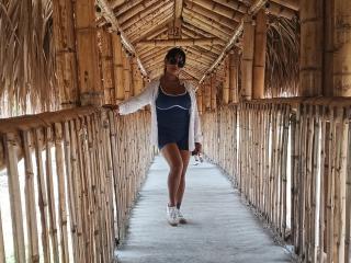 JessicaFiore - Élő pornó és szexkamera - 28447931