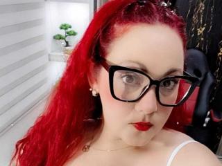 MirandaRossi - Live porn &amp; sex cam - 28447991