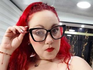 MirandaRossi - Live porn &amp; sex cam - 28447994