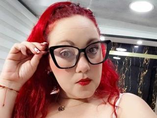 MirandaRossi - Live porn &amp; sex cam - 28448009