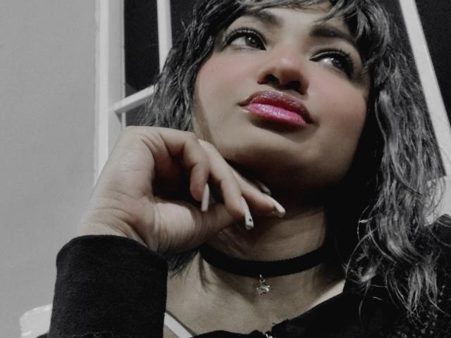 DolceCate - Sexe cam en vivo - 28448129