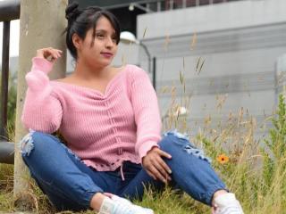 SofiiaThooner - Live porn &amp; sex cam - 28448150