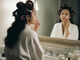 TsLucyPearl - Live porn &amp; sex cam - 28448420