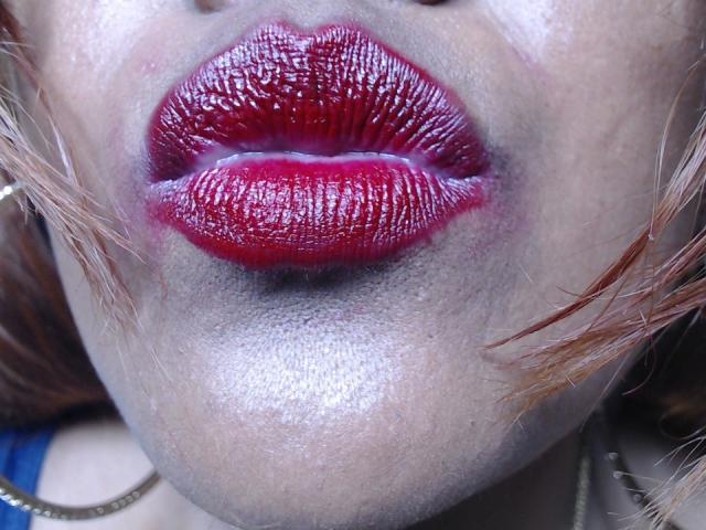 FelyLove - сексуальная веб-камера в реальном времени - 28448693