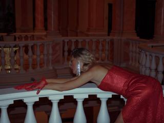 EolantaMarina - Live porn &amp; sex cam - 28448819