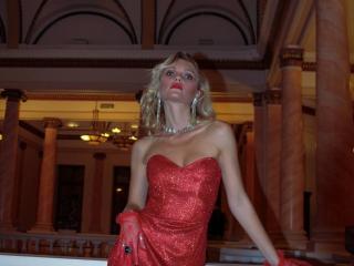 EolantaMarina - Live porn &amp; sex cam - 28448828