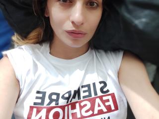 SkylerSamuel - Live sexe cam - 28448840